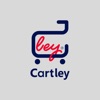 Cartley V2