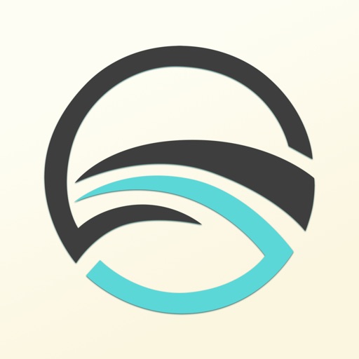 The Bridge at NorthCreek Download