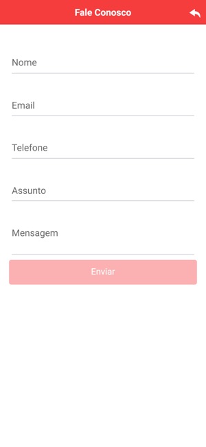 Moto Clube Bodes do Asfalto MG(圖3)-速報App