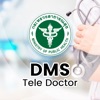 DMS Tele Doctor
