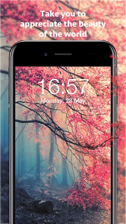 Paper+.io screenshot-5