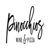 Pinocchios Pizza & Wine Bar