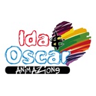 Ida&Oscar Animazione