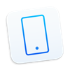 Phone Play (for iPhone & iPad)