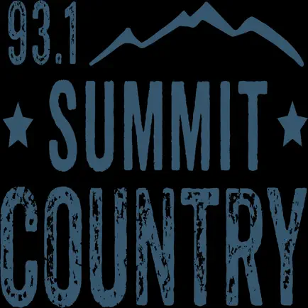 93.1 Summit Country Cheats