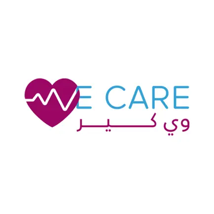 We Care Mobile Читы