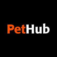 PetHub на пк