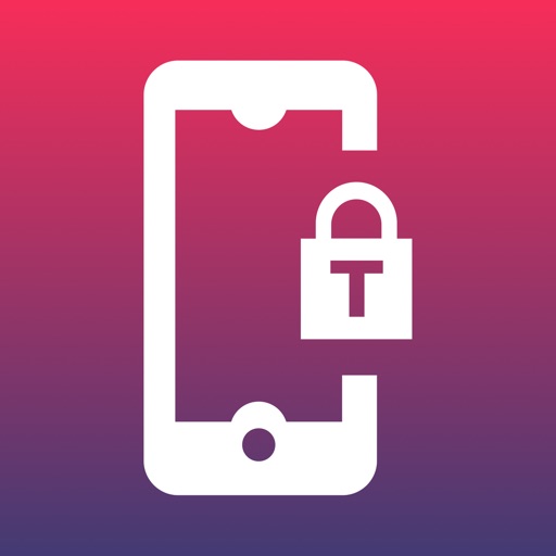 Tixserve Demo Download