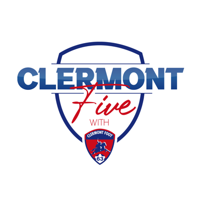 Clermont Five