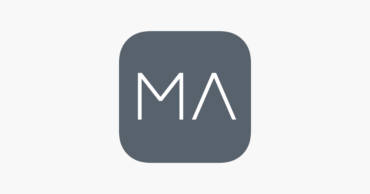 Manoma On The App Store