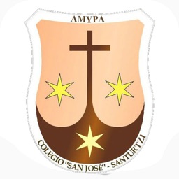 AMYPA CARMELITAS SANTURTZI