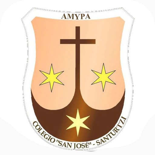 AMYPA CARMELITAS SANTURTZI