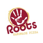 Top 29 Food & Drink Apps Like Roots Handmade Pizza - Best Alternatives