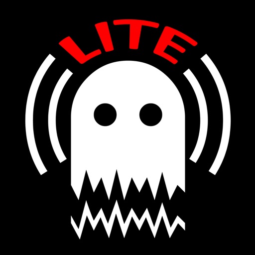 GhostVibe Lite Download