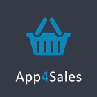 App4Sales