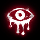 Top 38 Games Apps Like Eyes: Horror & Scary Monsters - Best Alternatives