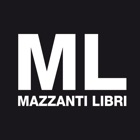 Mazzanti Libri