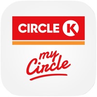 My Circle