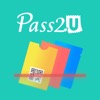 Pass2U Checkout - iPhoneアプリ