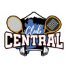 Club Central