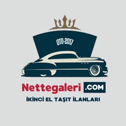 Nettegaleri