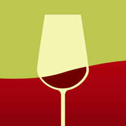 Ícone do app Pocket Wine: Guide and Cellar