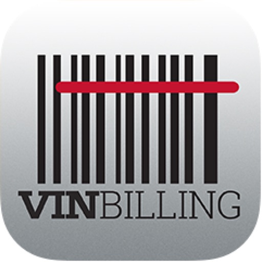 vinbilling