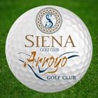 Top 10 Sports Apps Like Arroyo & Siena GC - Best Alternatives