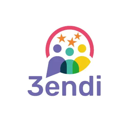 3endi Читы