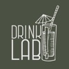Drinklab