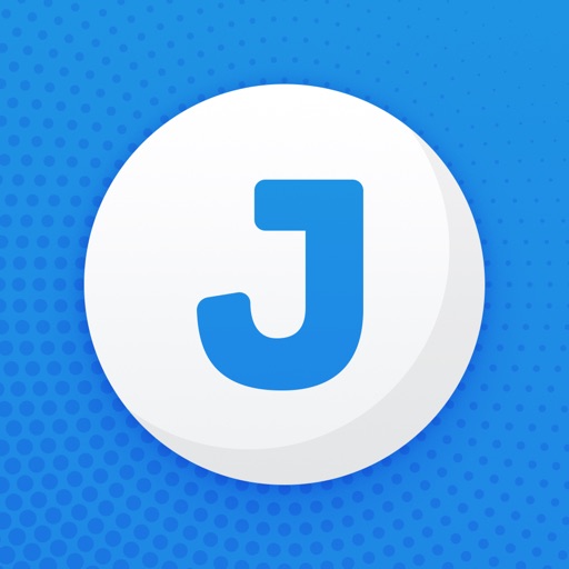 lottery app jackpocket