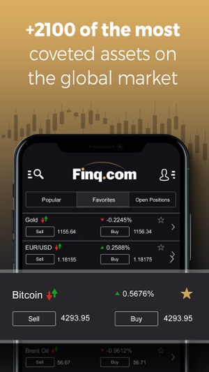 Finq(圖3)-速報App