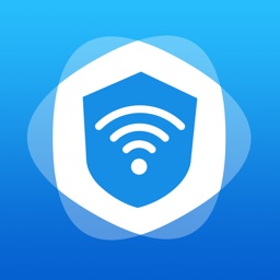 NetGuard for Secure WiFi Proxy