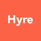 Top 29 Travel Apps Like HyreCar: Rideshare Car Rentals - Best Alternatives