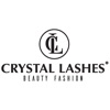 Crystal Lashes - Sklep