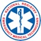 The National Registry of EMTs (NREMT) Mobile app allows Nationally Certified EMS Personnel (EMR, EMT, Advanced-EMT and Paramedic) to track education, renew their certification, and manage their agency affiliations