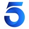 Livestreaming, breaking news notifications, and all the Southern California news you want from KTLA in a fast, high-performance app