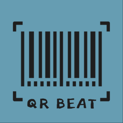 QR Beat