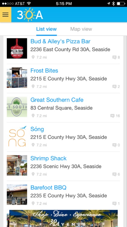 30A screenshot-4