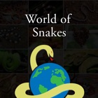Top 40 Education Apps Like Amazing World Of Snakes - Best Alternatives