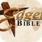 Connect and engage with the Edgemont Bible Church app
