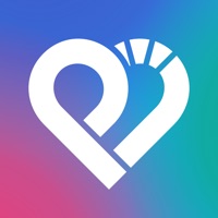  pur-life.de Application Similaire