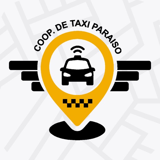 Taxi Paraiso