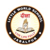 Little World School Jabalpur