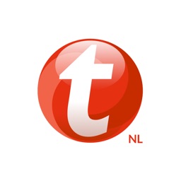 Tempo-Team NL: Jobs and admin
