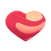 Happy Love - The couple app Reviews