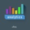 Aera Analytics is the app that allow to control the sales of your shop