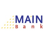 Main Bank Mobile