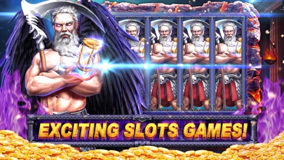 SLOTS AWE VEGAS SLOT MACHINES 1.34.0 IOS CASINO SLOTS AWE VEGAS SLOT MACHINES 1.34.0 IOS