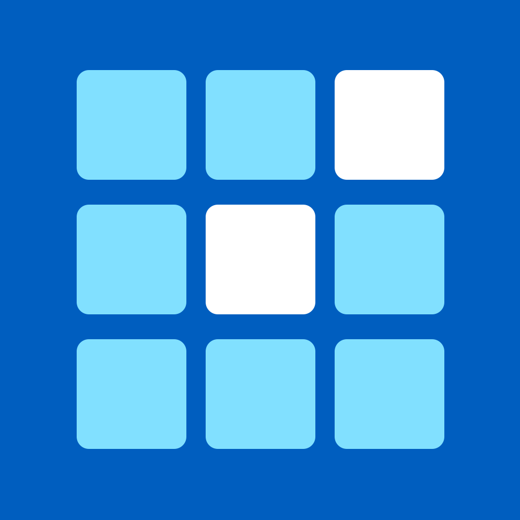 Beat Maker Go - Make Music App Icon